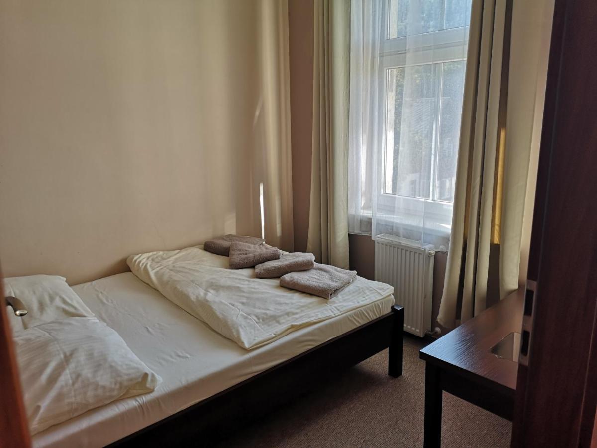 Apartamenty Kostka Karpacz Exterior photo